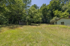 untitled-7870